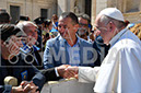 %_tempFileName03825_14092019%