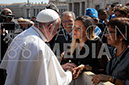 %_tempFileName04137_14092019%
