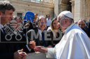 %_tempFileName04180_14092019%