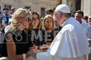 %_tempFileName04417_14092019%