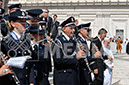 %_tempFileName04434_14092019%
