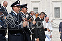 %_tempFileName04437_14092019%