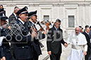 %_tempFileName04442_14092019%