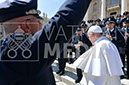 %_tempFileName04456_14092019%