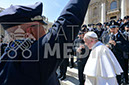 %_tempFileName04459_14092019%