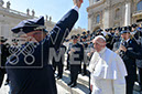 %_tempFileName04461_14092019%