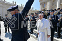 %_tempFileName04466_14092019%
