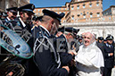 %_tempFileName04570_14092019%