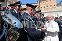 %_tempFileName04573_14092019%