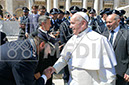 %_tempFileName04587_14092019%