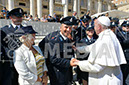 %_tempFileName04614_14092019%