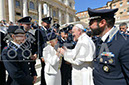 %_tempFileName04630_14092019%