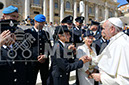 %_tempFileName04639_14092019%