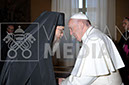 %_tempFileName00514_14092019%