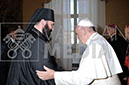 %_tempFileName00564_14092019%