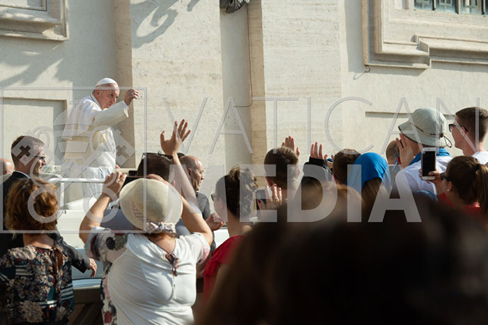 %_tempFileName293606_18092019%