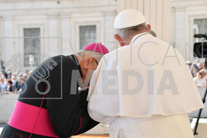 %_tempFileName294633_18092019%
