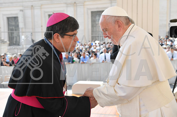 %_tempFileName294695_18092019%