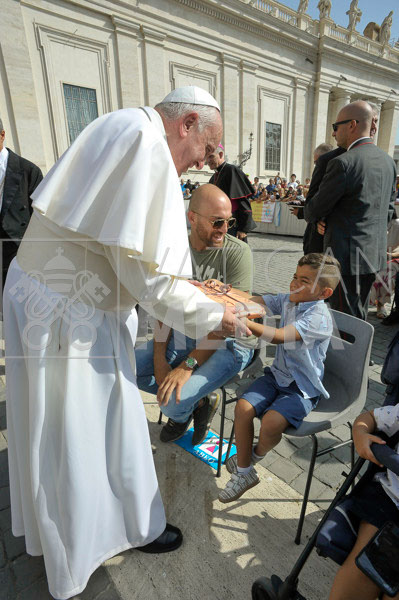 %_tempFileName295300_18092019%