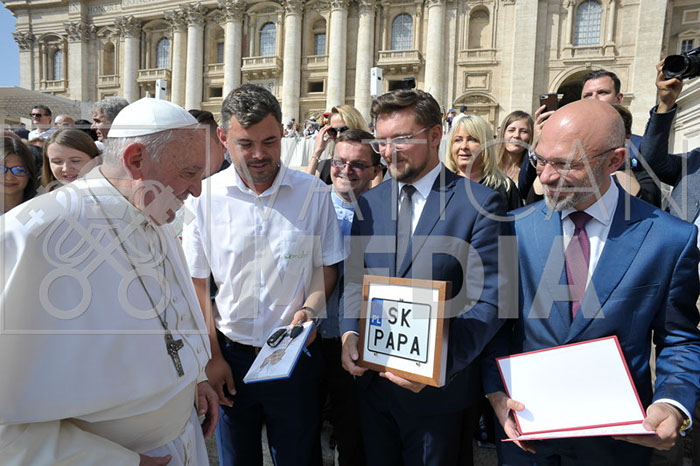 %_tempFileName297298_18092019%