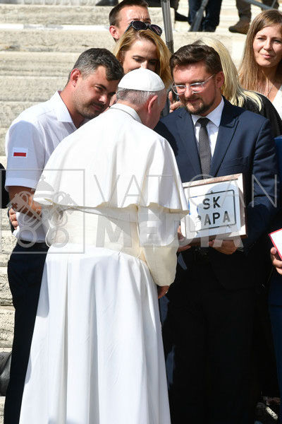 %_tempFileName297308_18092019%