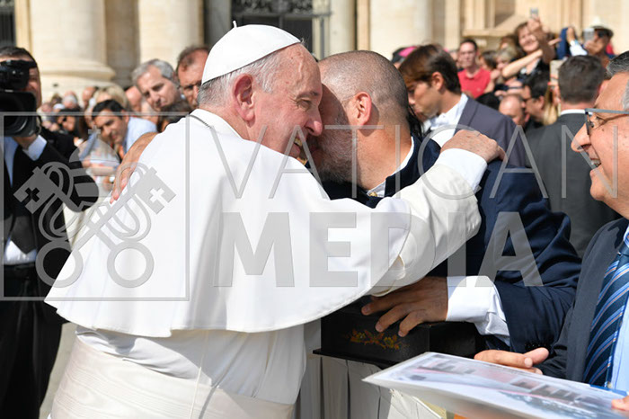 %_tempFileName297716_18092019%