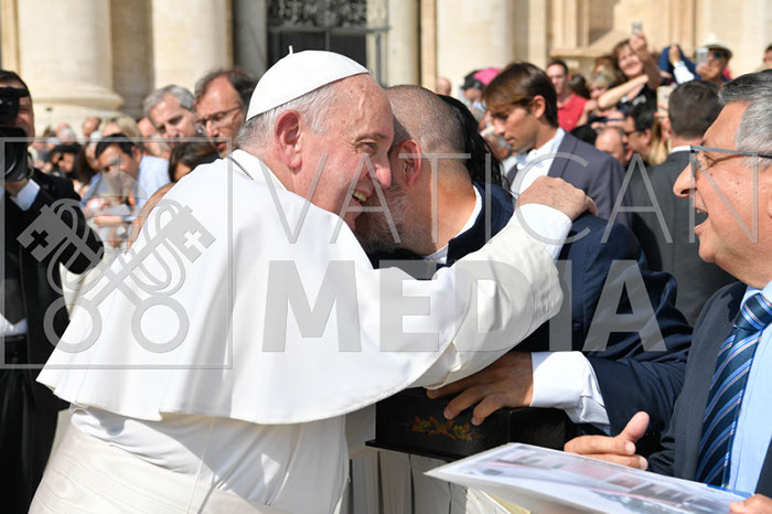 %_tempFileName297719_18092019%