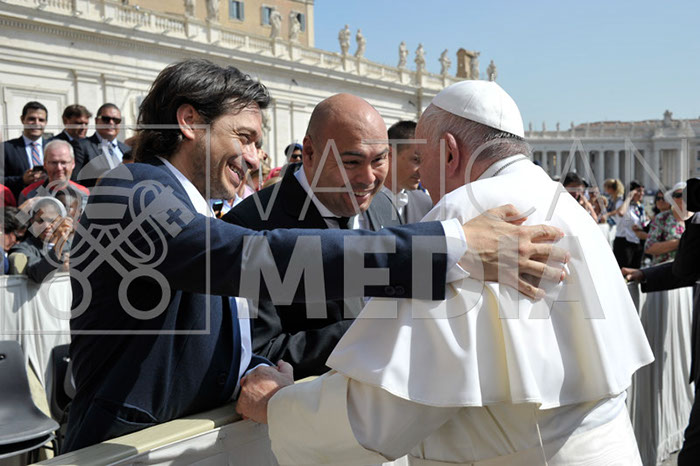 %_tempFileName298539_18092019%