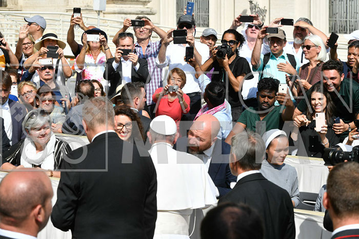 %_tempFileName298766_18092019%