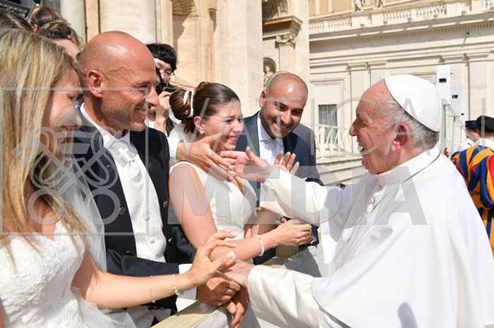 %_tempFileName299736_18092019%
