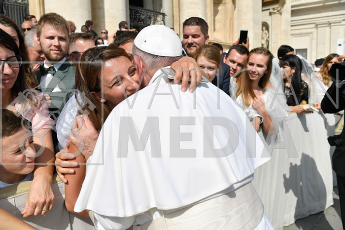 %_tempFileName300305_18092019%
