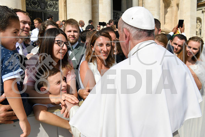 %_tempFileName300321_18092019%