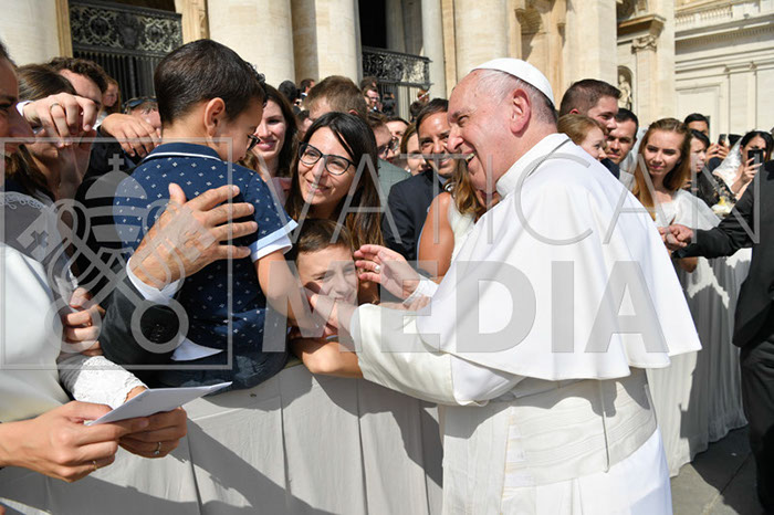 %_tempFileName300335_18092019%