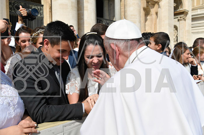 %_tempFileName300409_18092019%