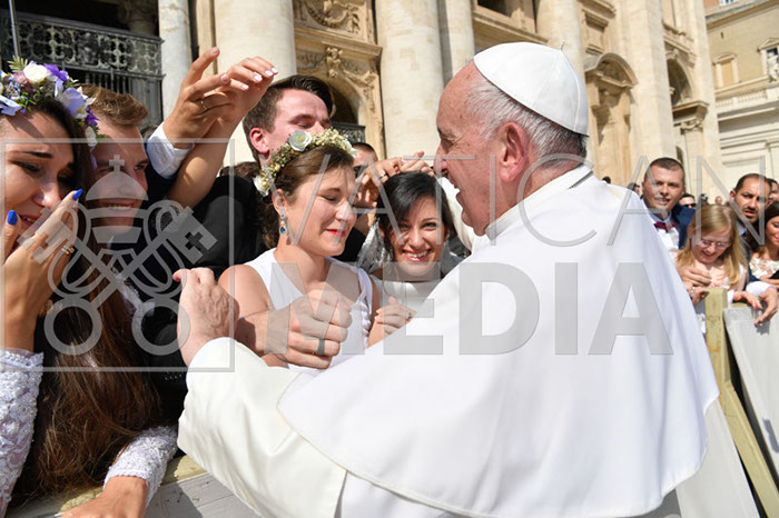 %_tempFileName300730_18092019%