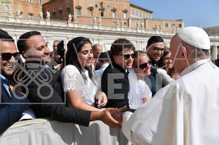 %_tempFileName301329_18092019%