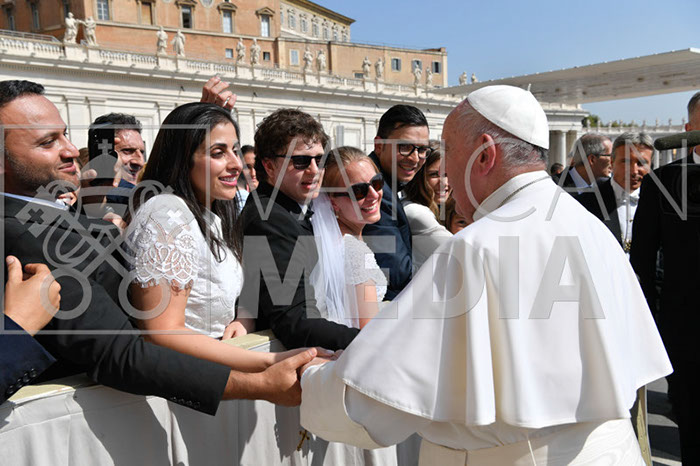 %_tempFileName301332_18092019%