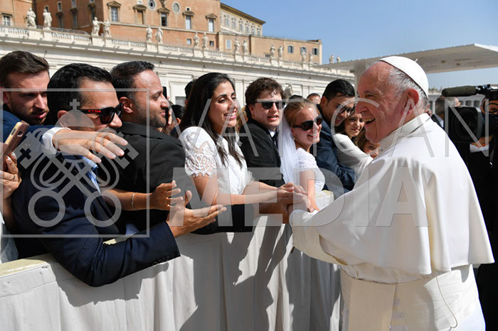 %_tempFileName301339_18092019%