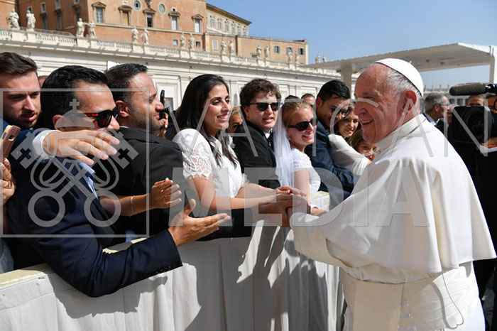 %_tempFileName301340_18092019%