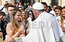 %_tempFileName300964_18092019%