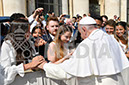 %_tempFileName300972_18092019%