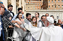 %_tempFileName301431_18092019%