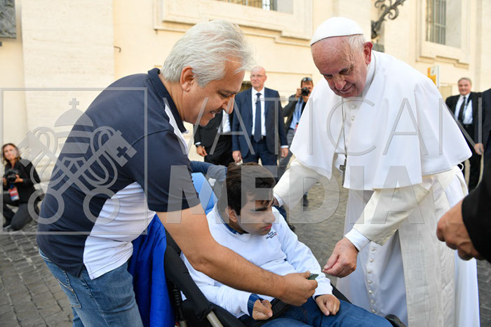 %_tempFileName302976_18092019%