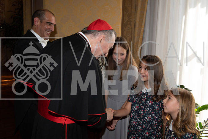 %_tempFileName03145_20092019%