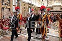 %_tempFileName03104_20092019%
