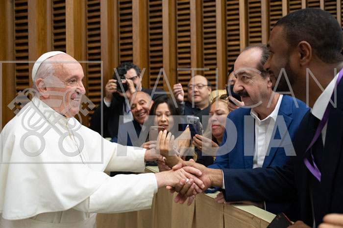 %_tempFileName01251_20092019%