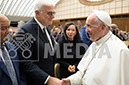 %_tempFileName01051_20092019%