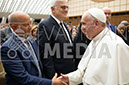 %_tempFileName01052_20092019%