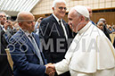 %_tempFileName01055_20092019%