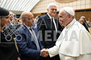 %_tempFileName01056_20092019%
